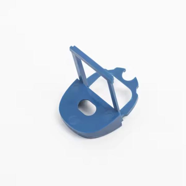 NON OEM 1106872 BULKHEAD Multiplier Handgun Encore LT/XT For Encore Powder Coating Gun