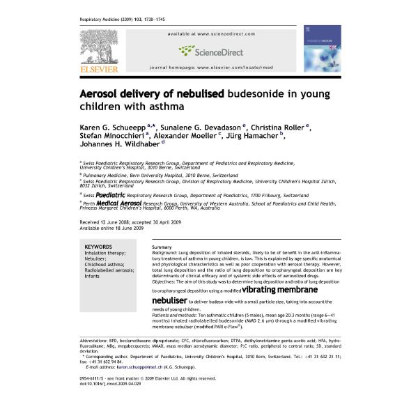 Производитель DC кашель дома взрослый ингалятор дети Небулайзер машина батарея портативный сетка небулайзер