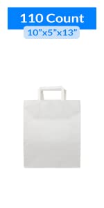Recyclable Shopping Bags, Retail Bags, Party Bags, Merchandise Bags, Favor Bags, Merchandise Retail Bags