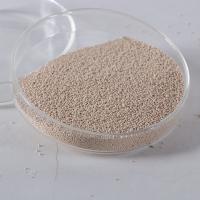 Synthesis and Separation Made Easy with 0.4-0.8mm PSA Molecular Sieve