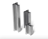 10 bloco servo da C.A. do material 20mm 40mm das laminações do núcleo do estator de Polo 60mm sem escova