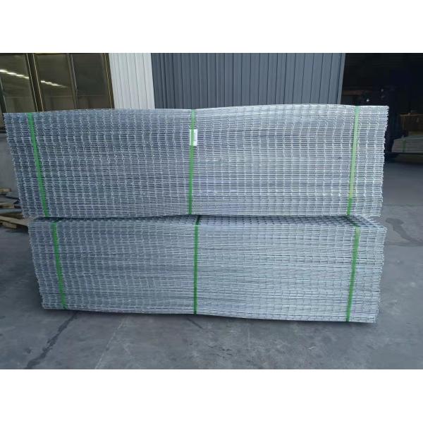 Продают хорошо Новый тип 2x1x1 Сцинкованная сварная габионная коробка Железная проволочная сетка поддерживающая стена сварная габионная сетка