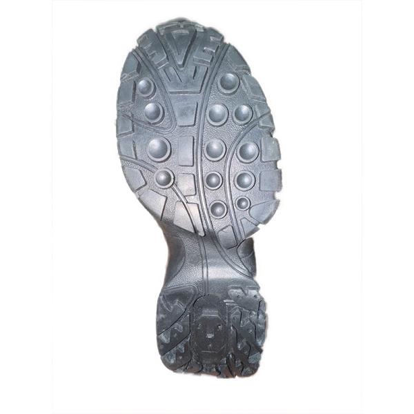 Chaussures de sauvetage sous-marines résistantes au glissement