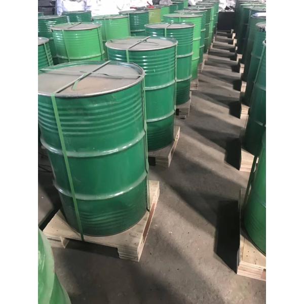 B2 B3 60Mn C45 Steel Grinding Balls , Forged Grinding Steel Ball 20mm - 150mm