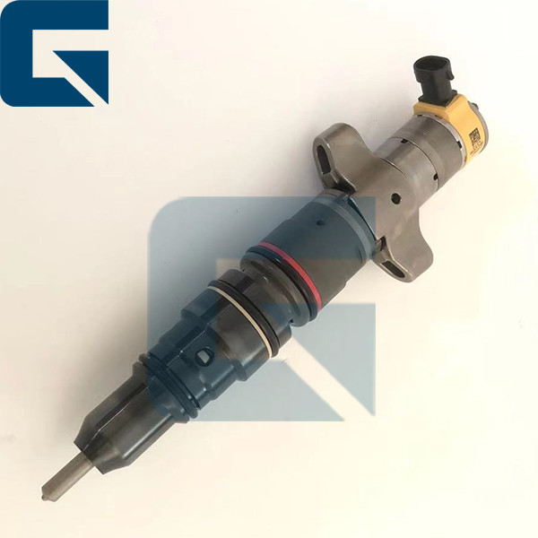 инжектор топлива 10R7225 10R-7225 328-2585 3282585 для двигателя c двигателя дизеля  E330D