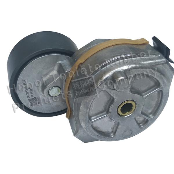Sino correia de Howo T7 201V95800-7477 e homem C13 do homem C11 do tensor