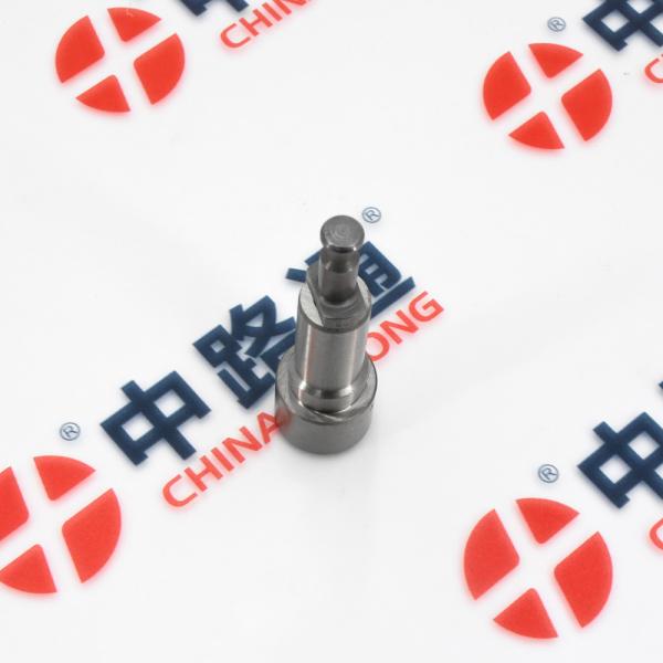 Fuel Injection Pump Plunger 090150-5600   for NISSAN Atlas SD23 SD25