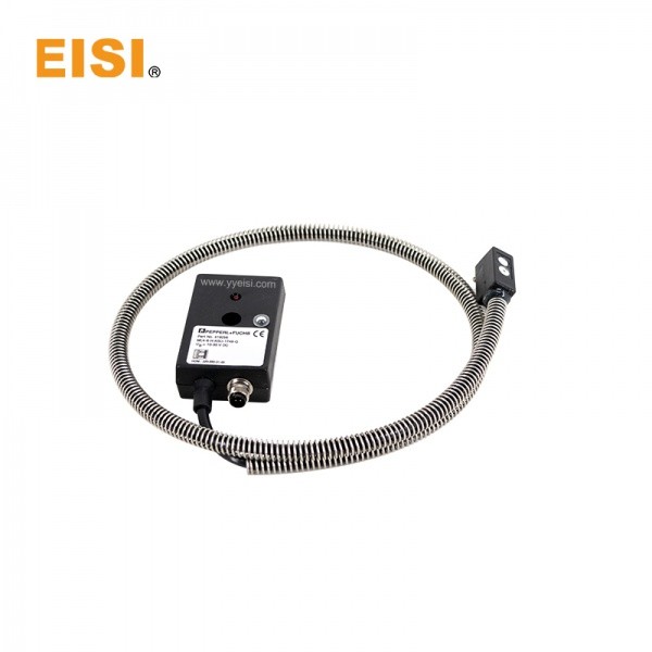 Printing Machine Spare Parts Heidelberg MO Machine Visolux Sensor