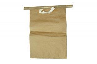 Express pakcing bag 02