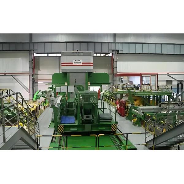 Al-Mg Series Aluminum Alloy Sheet 5052 For Small Type Fishing Boat