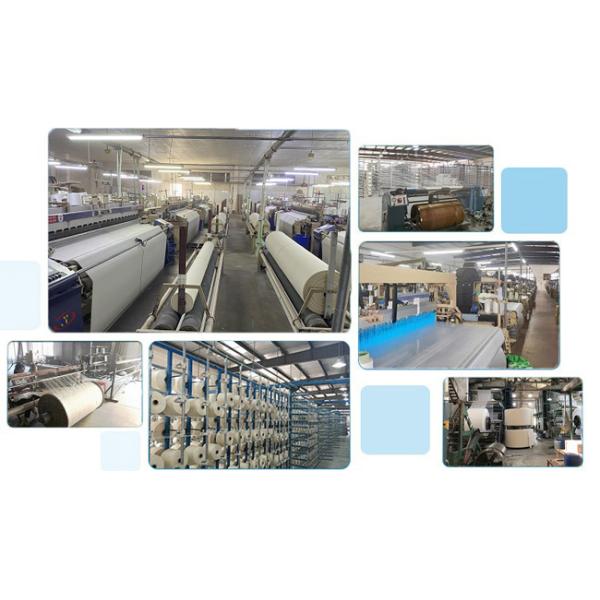 Гипсолит медицинского использования 5cmX5m хирургический слипчивый с крышкой металла