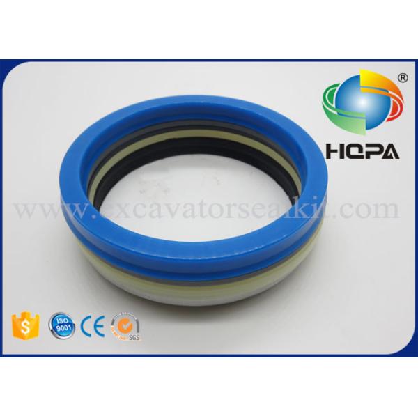 2440-9122KT Doosan  Boom  Seal Kit  401107-00264 For SOLAR 170-III SOLAR 170W-III