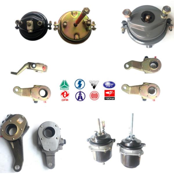 Hydraulic Piston Lift Cylinder Forklift Spare Parts Suppliers Forklift Replacement Parts