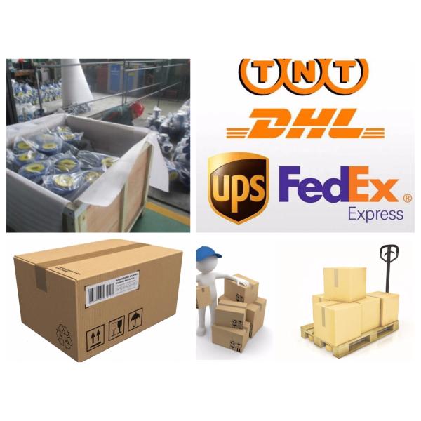 Power Tools 3.6v Li Ion Lithium Battery For Flow Meter Instrument