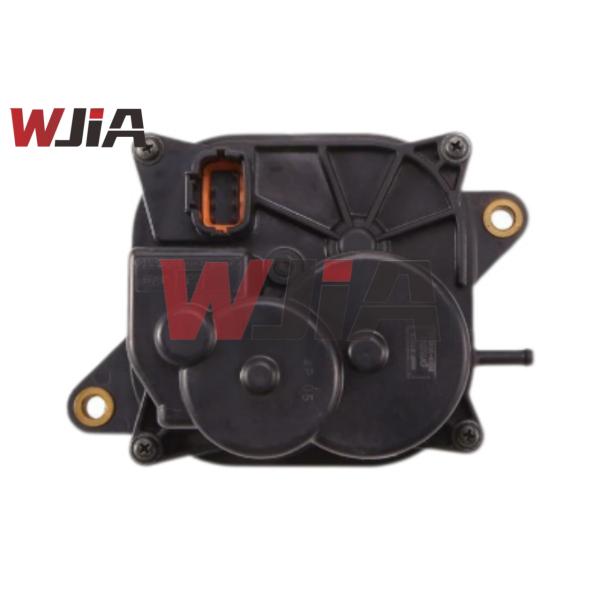 33251-EA301 Dispositivo del motor de control de transferencia para Frontier Xterra VQ40DE 2005-2019