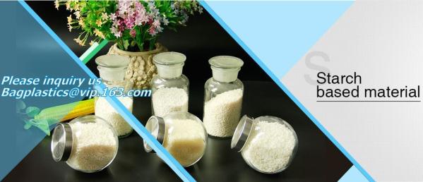 cornstarch biodegradable PLA eco plastic cutlery sets,Plastic spoon fork chopsticks Wheat Straw Reusable Camping Biodegr