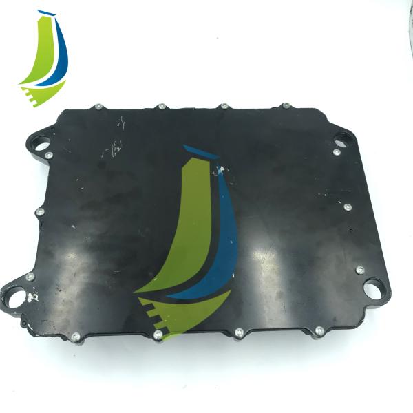 262-1408 ECM 2621408 Controller C15 Engine For Excavator Electrical Parts