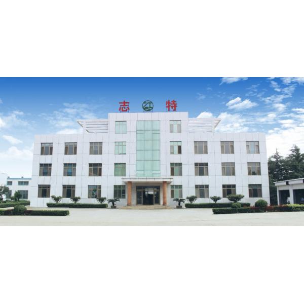 Vehicle Mobile Microwave Sterilization Equipment for Medical Waste Disposal 3t/D