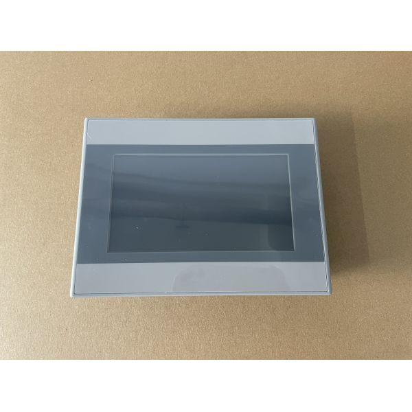 HMI Human Machine Interface tools supporting multi language interfaces and flexible configuration for global industrial