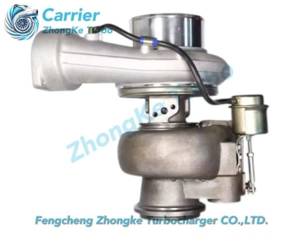 CAT Caterpillar C15 3406E 3406C S410G Turbo Replacement 167-9271 196-5951 1767716 177148 704604-0011 10R1065