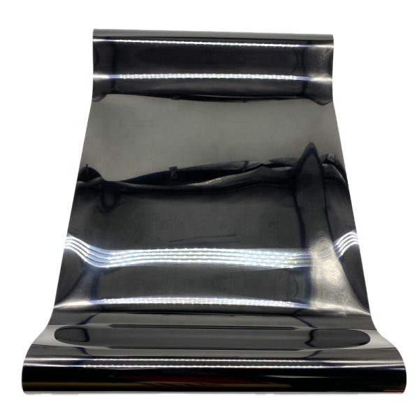 High Quality Transfer Belt for Xerox DC C240 C242 C250 C6680 C7780 C550 C560 C6550 C7550 C700 C6500 Printer Copier Spare Parts