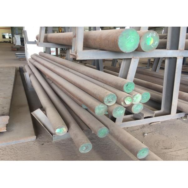 Стальной прут М2 инструмента равномерных карбидов высокоскоростной/1,3343 для возглавлять фасонный штамп