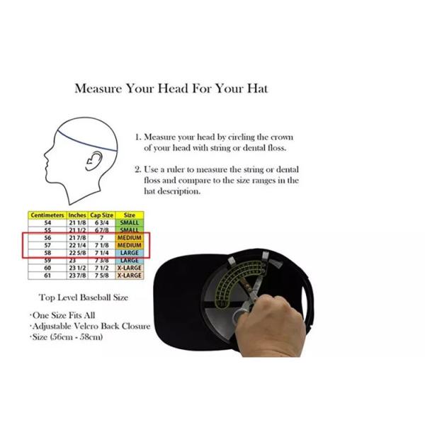 Baby flat brim PU hat snapback ace brand cap with printed any logo