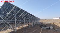 Sistemas de energia solar de 3 kW fora da rede / na rede