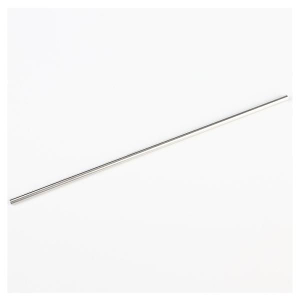 00cr17ni14mo2 Stainless Steel Bar for Grade 201 301 401