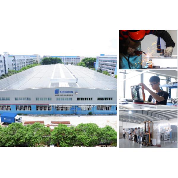 Плетки волос ресницы душат емкость деталей автоматов 300 игрушки