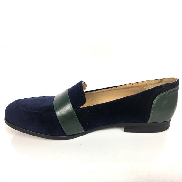 Lace Up Men Casual zapatos planos, clásicos zapatillas deportivas transpirables calzado caminando