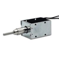 Solenoide push pull de U1040 DC24v para o aspirador de p30