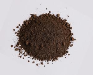 Induction Furnace Refractory Materials with Excellent Acid Resistance