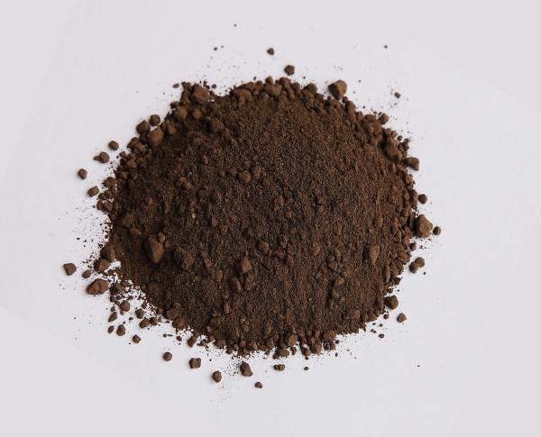 High Temperature Resistance Dry Ramming Mass Good Stability Long Lining Life Dry Refractory Ramming Mass