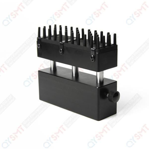 SAMSUNG Sofr Support Pin SMT Spare Parts For Samsung Pick And Place Machine