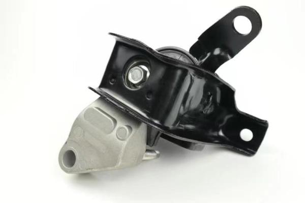 Rubber Insulator Front Right Engine Mount 12305-22240 12305-0D080 Auto Engine Parts