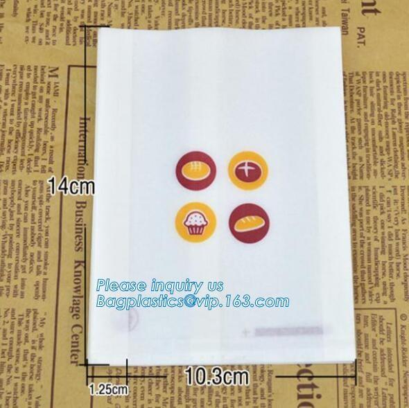 china manufacturer custom disposable bread paper bag,Custom Printing Recycled Brown Kraft Paper Bags,Kraft bread packagi