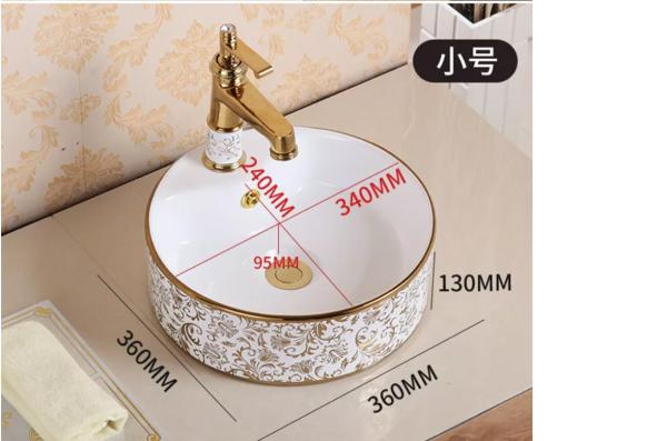 Gun Gray Piano Key Button Bathroom Shower Head Set Constant Temperature All Copper Drenched