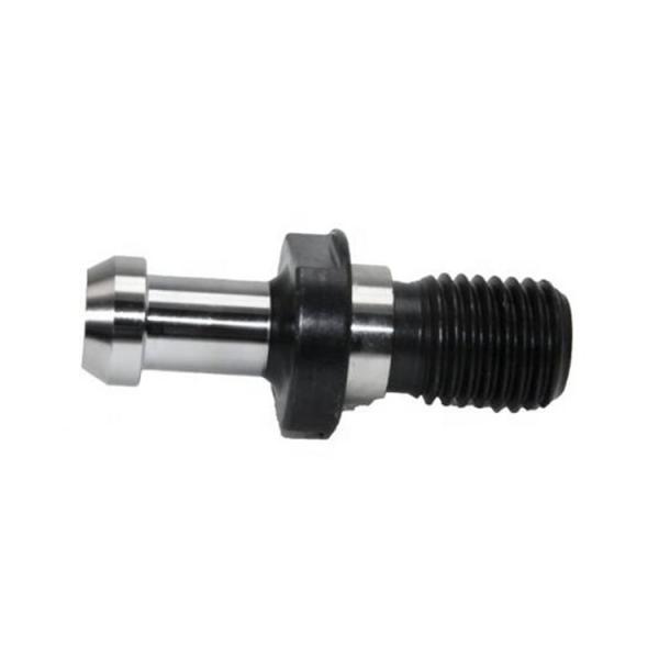 Din69871 Cnc Pull Stud Retention Knob Sk30/40/50 With Or Without Coolant