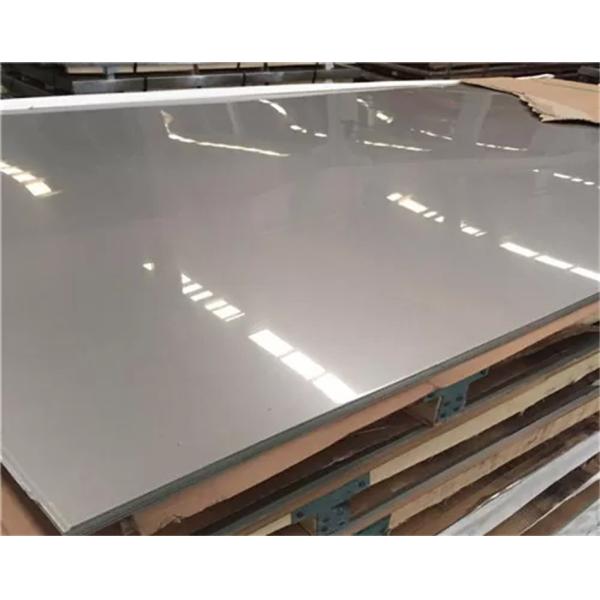 ASTM 309S SUS309S S30908 Stainless Steel Clad Plate Cold Rolled Wear Resistant Steel Sheet