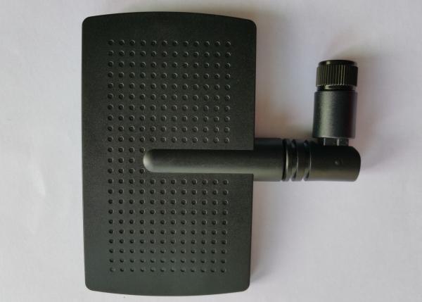 Radar Antenna 2.4 GHz  for IEEE 802.11 WLAN System or Bluetooth