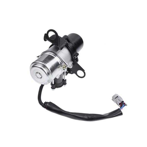 48914-34021 насос компрессора подвеса езды воздуха на секвойя 2008-2021 Тойота