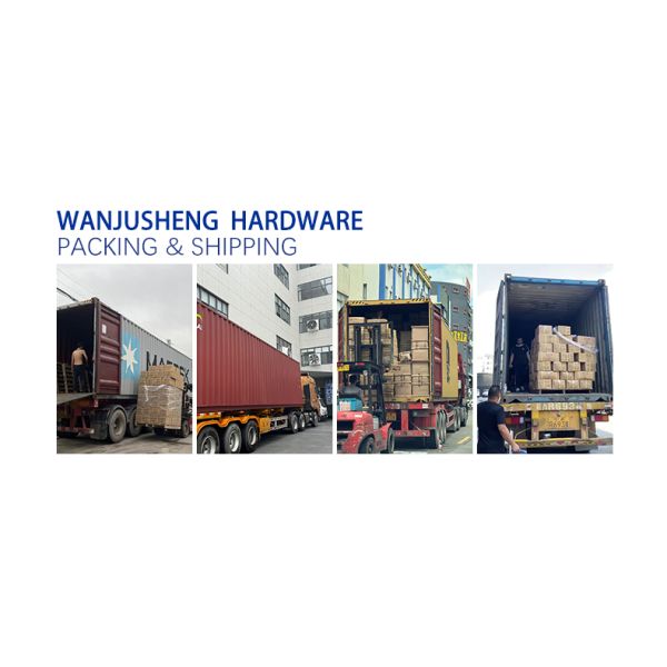 Wanshengjin Hydraulic Bed Lifter Storage Bed Box Hinge Furniture Hardware Functional Accessories air Bed Lifting Mechanism