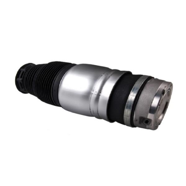 Cayenne 955 Front Left 95535840320 Porsche Air Suspension
