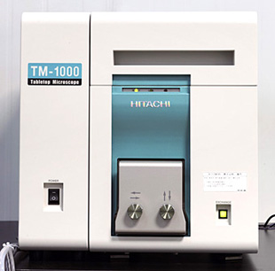 Yuyao Hongwei Magnetic Technology Co., Ltd.