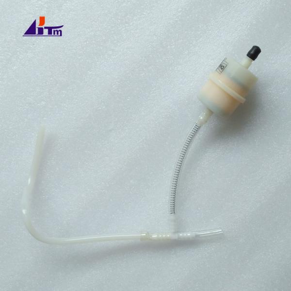 Parties détachées ATM Assemblage de filtre à air NCR 445-0698174