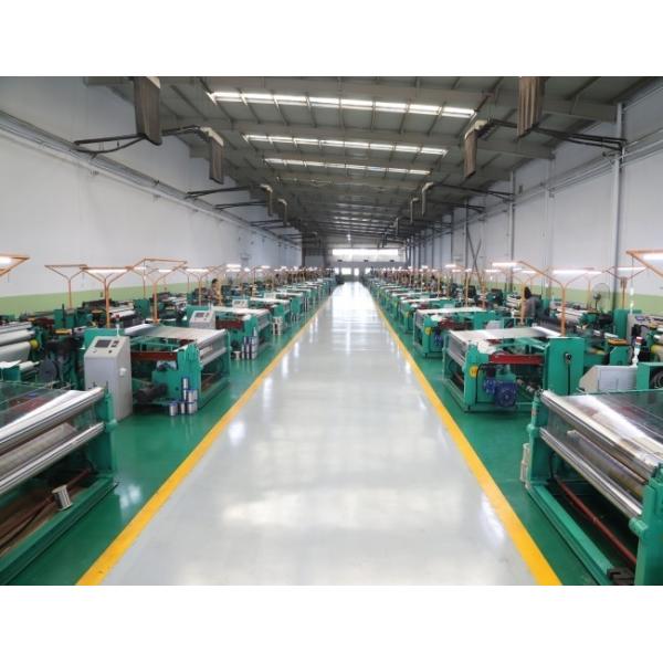 Термостойкость нержавеющая сталь 3 мм фильтрующая сетка для промышленного производства