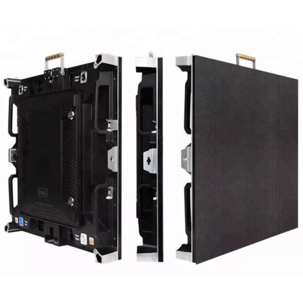 На открытом воздухе футбольный стадион привел доски рекламы периметра экрана для