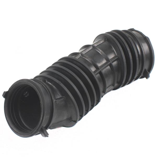 Air Intake Hose Rubber Hose 17228 for HONDA auto cooling system auto spare parts