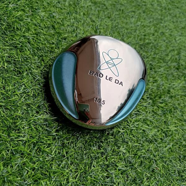golf driver , golf club driver , golf head ,  golf drivers ,  titanium golf driver